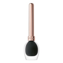 Mad Eyes - Eyeliner liquide intense