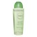 400 ml