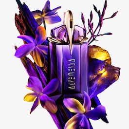 Alien - Coffret Eau de Parfum pour Femme