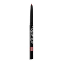 STYLO YEUX WATERPROOF - Contour Des Yeux Longue Tenue