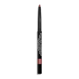 STYLO YEUX WATERPROOF - Contour Des Yeux Longue Tenue image