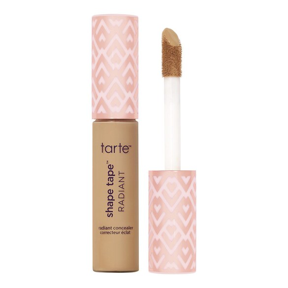 Shape Tape™ Radiant Concealer - Anticernes, TARTE