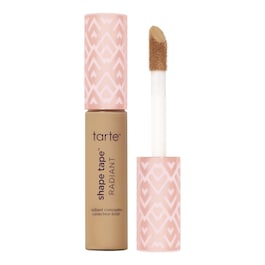 Shape Tape™ Radiant Concealer - Anticernes image