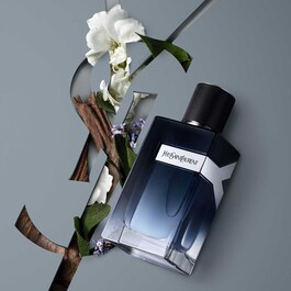 Y - Coffret Cadeau Homme Eau de Parfum
