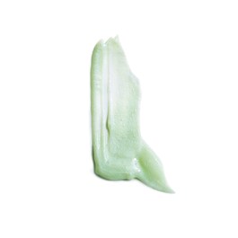 Crème aux Fleurs