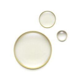 Invati Advanced™ - Revitalisant Cuir Chevelu
