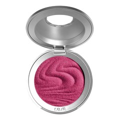 Hypernova - Blush Poudre Mat, REM BEAUTY