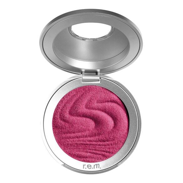 Hypernova - Blush Poudre Mat, REM BEAUTY