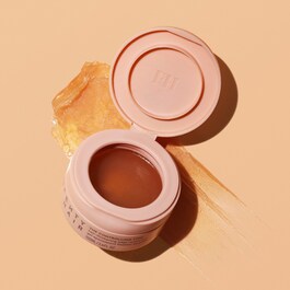 The Controlling Type - Gel Fixant Pour Les Contours