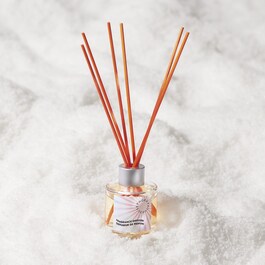 The Future is Yours - Diffuseur de Parfum Senteur Argan