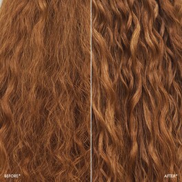 Moving Lights - Duo Embellisseur Cheveux