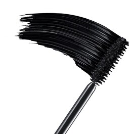 Monsieur Big Extra Black - Mascara
