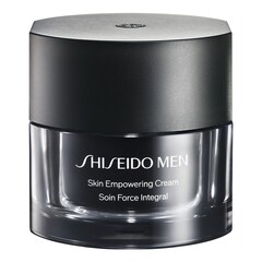 Shiseido Men - Soin Force Intégral , SHISEIDO