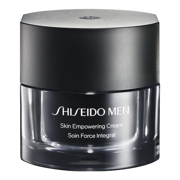 Shiseido Men - Soin Force Intégral , SHISEIDO