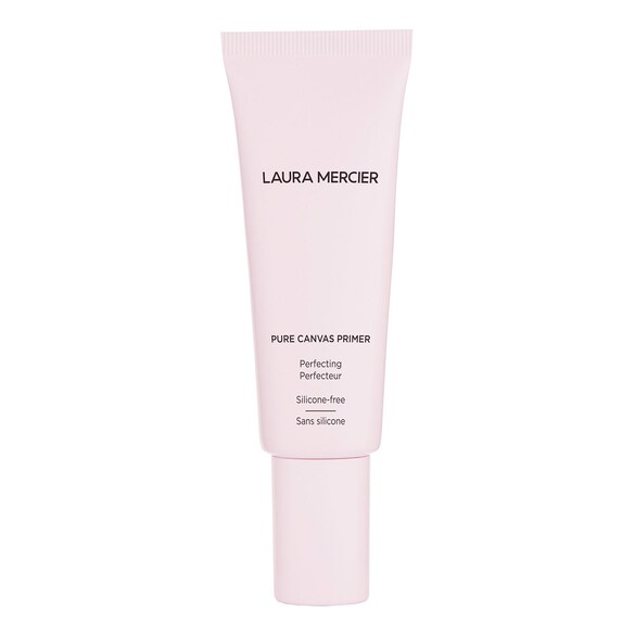 Pure Canvas Primer Perfecting - Base teint perfectrice, LAURA MERCIER