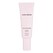 Perfecting (50 ml)