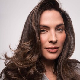 Full Volume & Root-Lifting Spray - Spray Volume & Racines