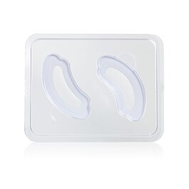 Micro-Masques de nuit Meso Infusion - Coffret Soin Visage