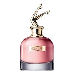 Scandal - Eau de Parfum Notes de Gardenia, Miel et Patchouli, JEAN PAUL GAULTIER