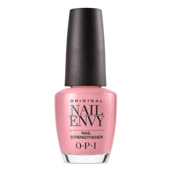 nail envy color - vernis à ongles fortifiant