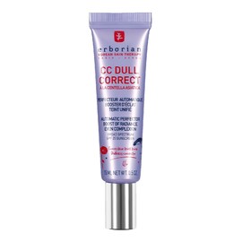 CC Dull Correct - Soin Booster d'Éclat - Format Voyage