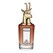 75 ml