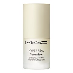 Hyper Real Mini SerumizerTM Skin Balancing Hydration Serum - Serum Hydratant, M.A.C