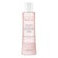 200 ml