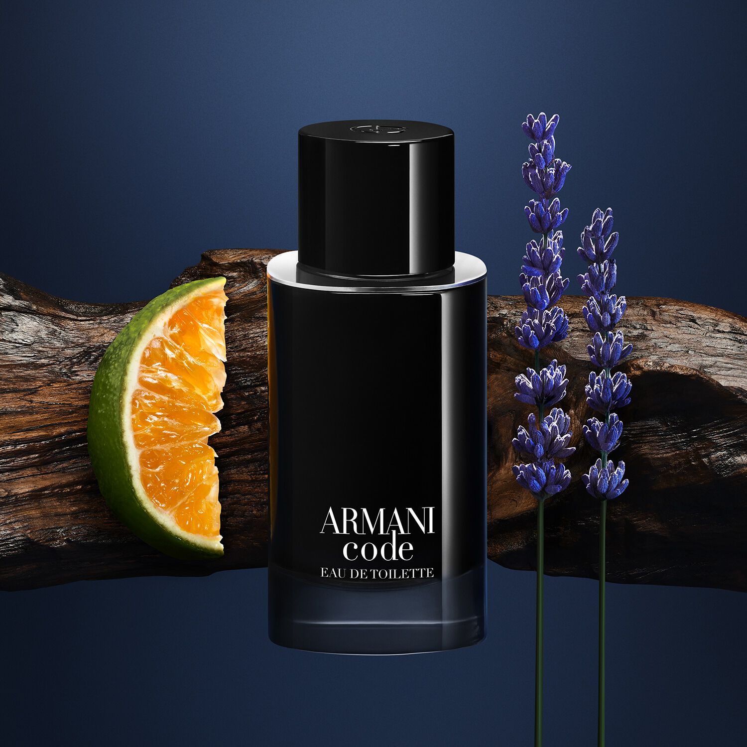 Giorgio armani armani code eau de toilette sales