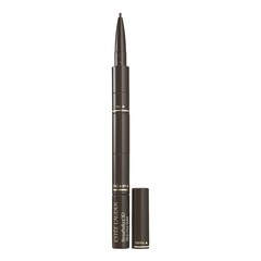 Crayon à sourcils MicroPrecise - Crayon à Sourcils 3-en-1, ESTÉE LAUDER