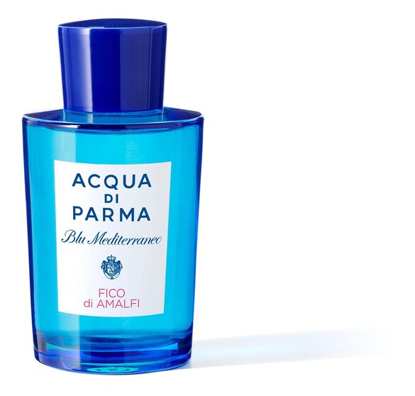 FICO DI AMALFI, ACQUA DI PARMA