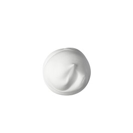 Kaze Wave - Mousse texturisante