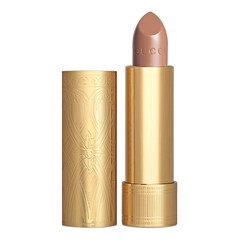 Rouge à Lèvres Satin, GUCCI