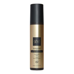 Bodyguard Spray Thermoprotecteur - Pour Tous Types de Cheveux, GHD