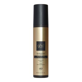 GHDBodyguard Spray Thermoprotecteur - Pour Tous Types de Cheveux 168 avis