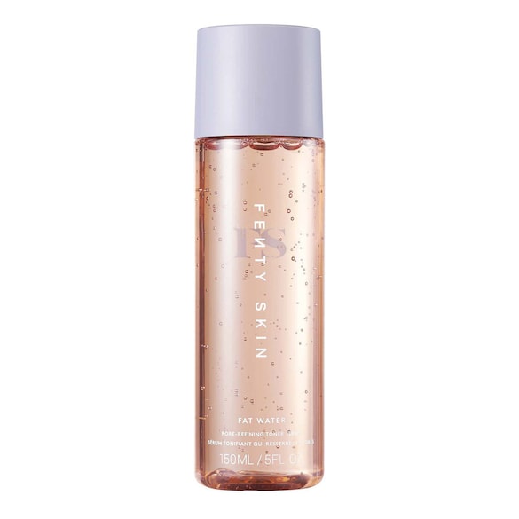 FENTY SKIN | Fat Water - Sérum antioxydant à la niacinamide et à la cerise de la Barbade