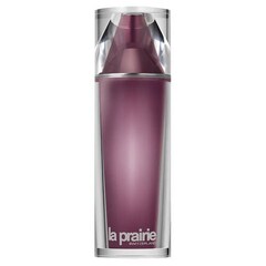 Platinum Rare Lotion Cellulaire de Vie, LA PRAIRIE