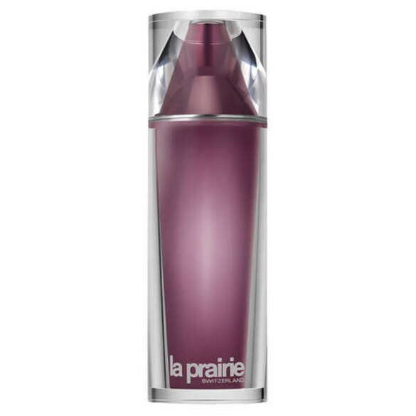 Platinum Rare Lotion Cellulaire de Vie, LA PRAIRIE