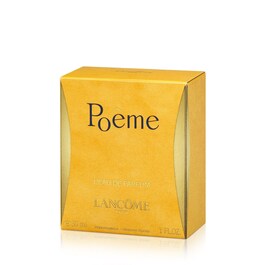 Poême Eau de Parfum Femme LANCÔME SEPHORA