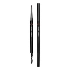 Micro Brow Pencil - Crayon Sourcils Ultra Précis, BOBBI BROWN