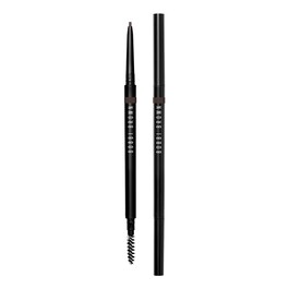 Micro Brow Pencil - Crayon Sourcils Ultra Précis