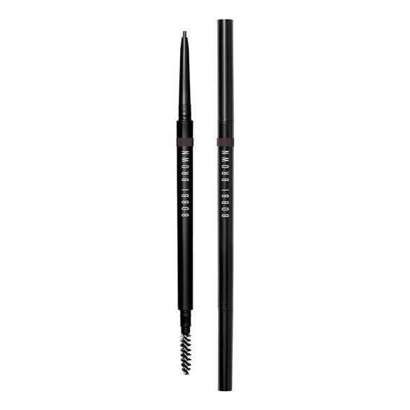 Micro Brow Pencil - Crayon Sourcils Ultra Précis, BOBBI BROWN