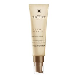 Absolu Keratine - Sérum Réparateur Ultime