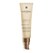 30 ml