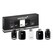 5 x 4,5ml