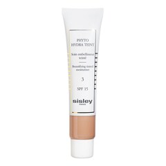 Phyto-Hydra Teint - Soin Embellisseur Teinté, SISLEY
