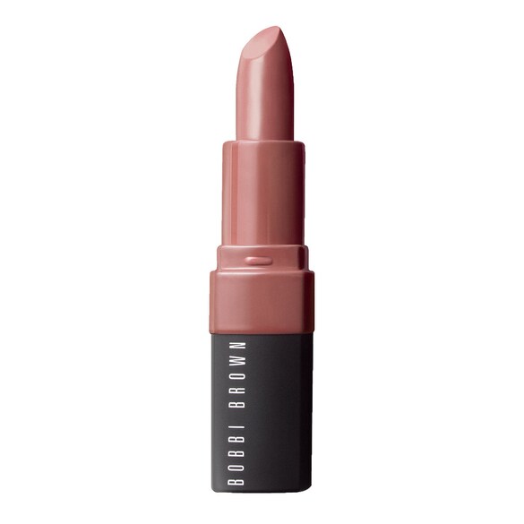 Crushed Lip Color - Rouge à lèvres, BOBBI BROWN
