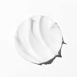 Blond Absolu - Masque Cicaextrême