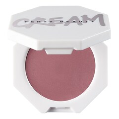 Cheeks Out Freestyle  - Fard à joue en crème, FENTY BEAUTY