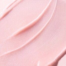 Very Rose - Baume lèvres à la rose